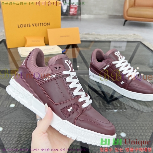 ���� ���̺��� ����Ŀ�� L48389-1