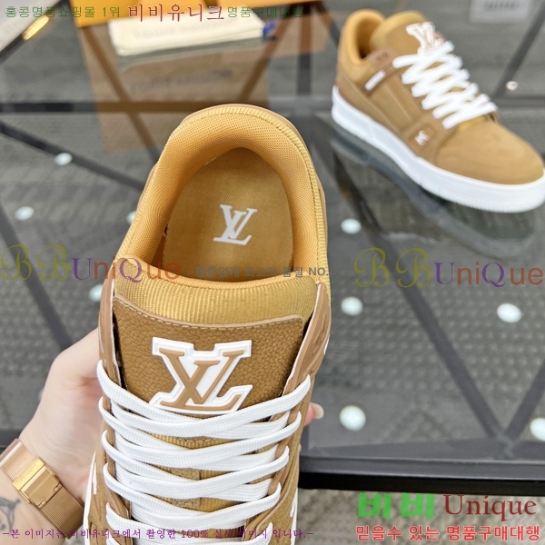 ���� ���̺��� ����Ŀ�� L48389-2