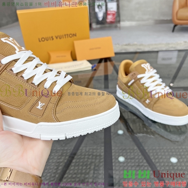 ���� ���̺��� ����Ŀ�� L48389-2