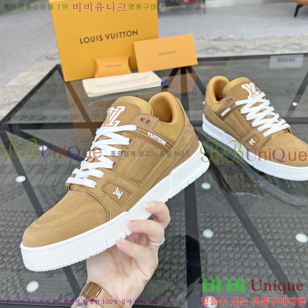 ���� ���̺��� ����Ŀ�� L48389-2