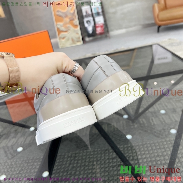 ���� �����޽� ����Ŀ�� H82649-1