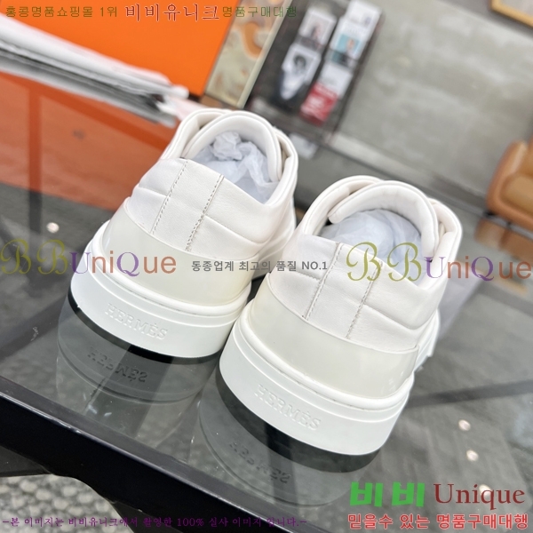 ���� �����޽� ����Ŀ�� H82649-3