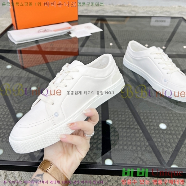 ���� �����޽� ����Ŀ�� H82649-3