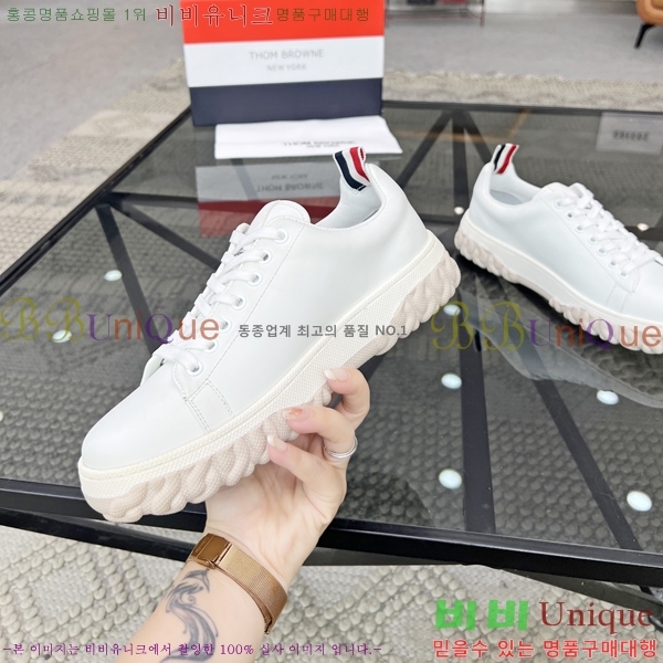 ���� ����� ����Ŀ�� T74824-2