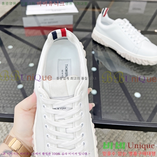 ���� ����� ����Ŀ�� T74824-2