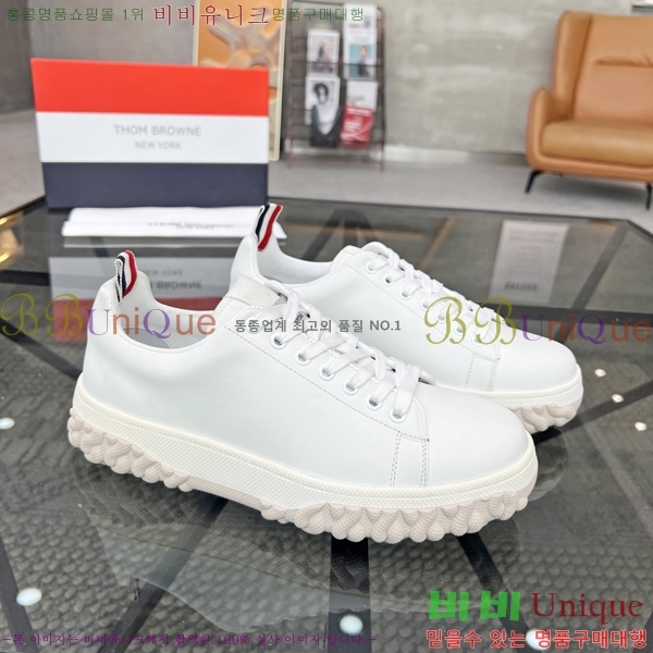 ���� ����� ����Ŀ�� T74824-2