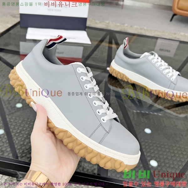 ���� ����� ����Ŀ�� T74824-3