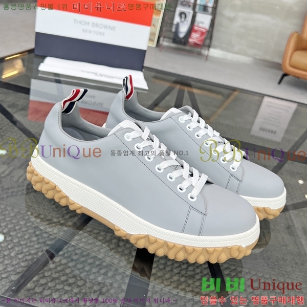 ���� ����� ����Ŀ�� T74824-3