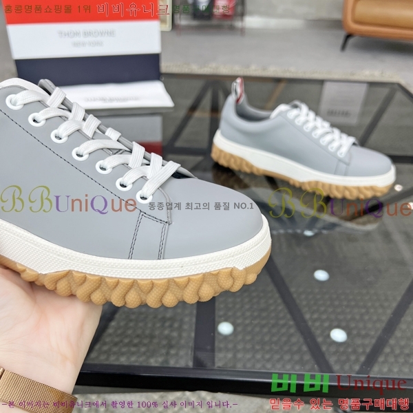 ���� ����� ����Ŀ�� T74824-3