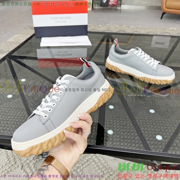 ���� ����� ����Ŀ�� T74824-3