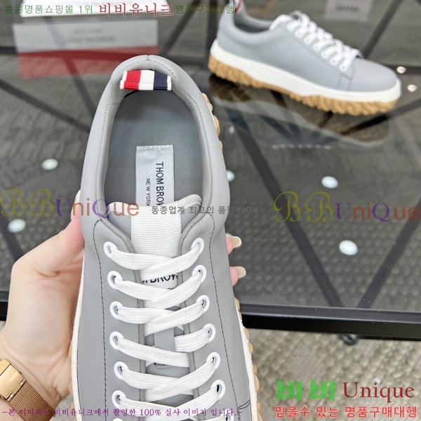 ���� ����� ����Ŀ�� T74824-3