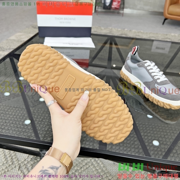 ���� ����� ����Ŀ�� T74824-4