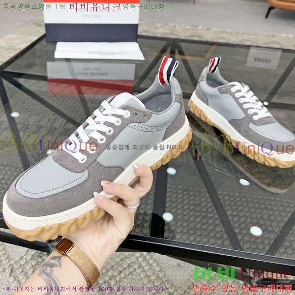 ���� ����� ����Ŀ�� T74824-4