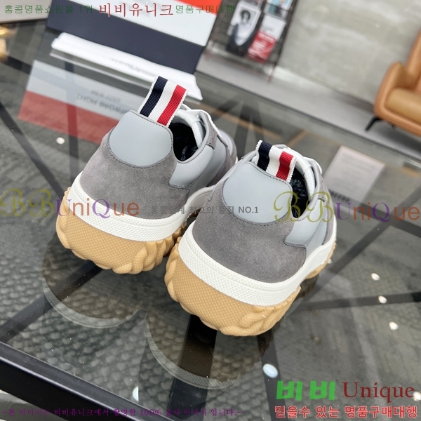 ���� ����� ����Ŀ�� T74824-4