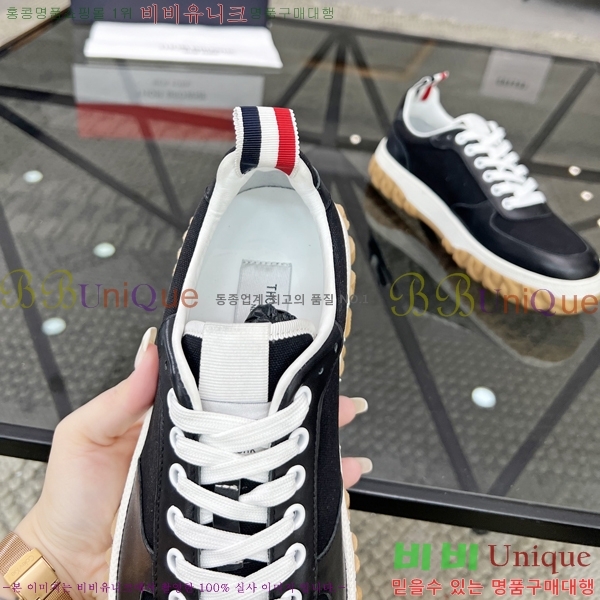 ���� ����� ����Ŀ�� T74824-5