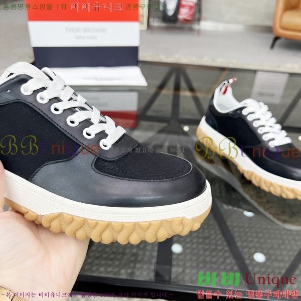 ���� ����� ����Ŀ�� T74824-5