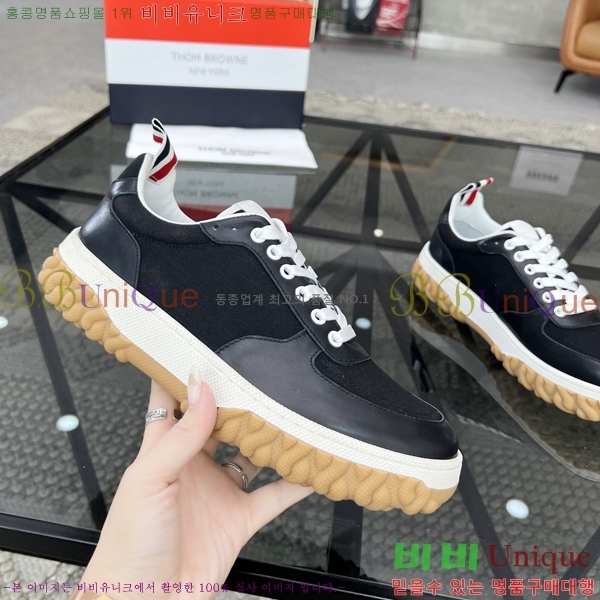 ���� ����� ����Ŀ�� T74824-5