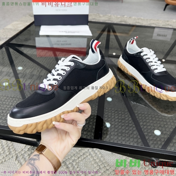 ���� ����� ����Ŀ�� T74824-5