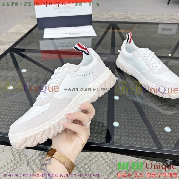 ���� ����� ����Ŀ�� T74824-6