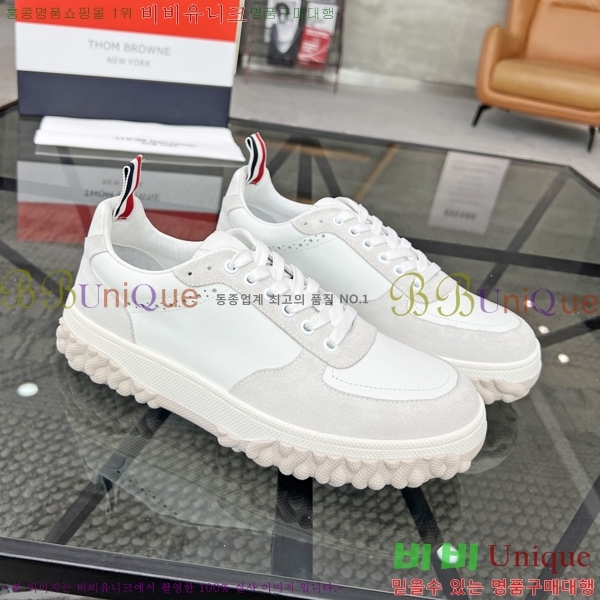 ���� ����� ����Ŀ�� T74824-6