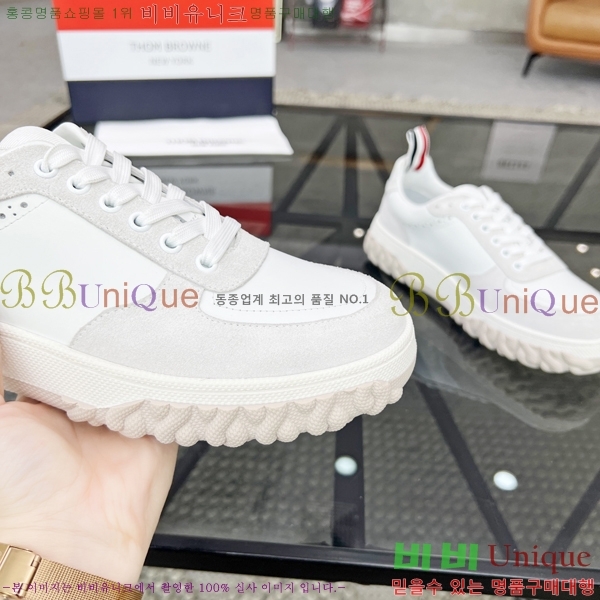 ���� ����� ����Ŀ�� T74824-6