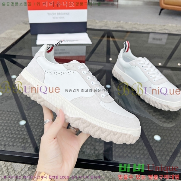 ���� ����� ����Ŀ�� T74824-6