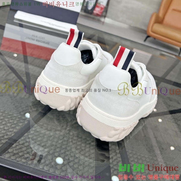 ���� ����� ����Ŀ�� T74824-6