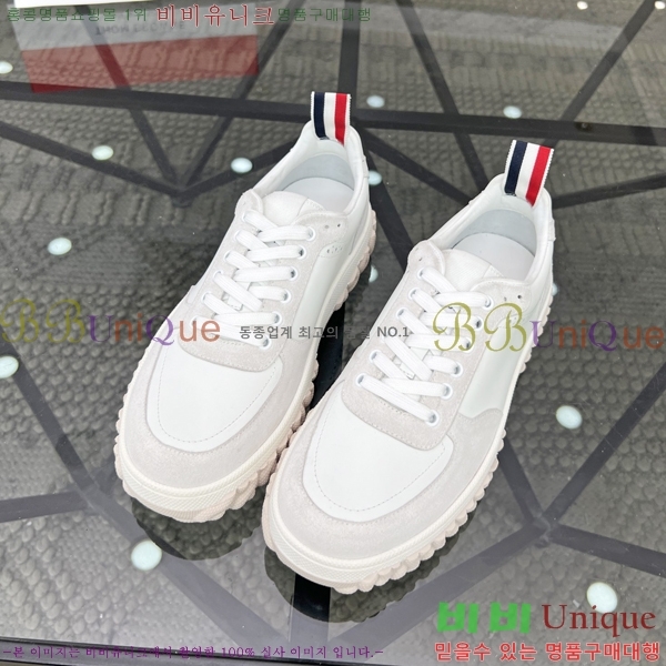 ���� ����� ����Ŀ�� T74824-6