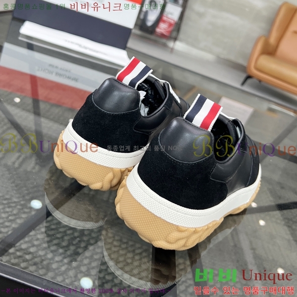 ���� ����� ����Ŀ�� T74824-7