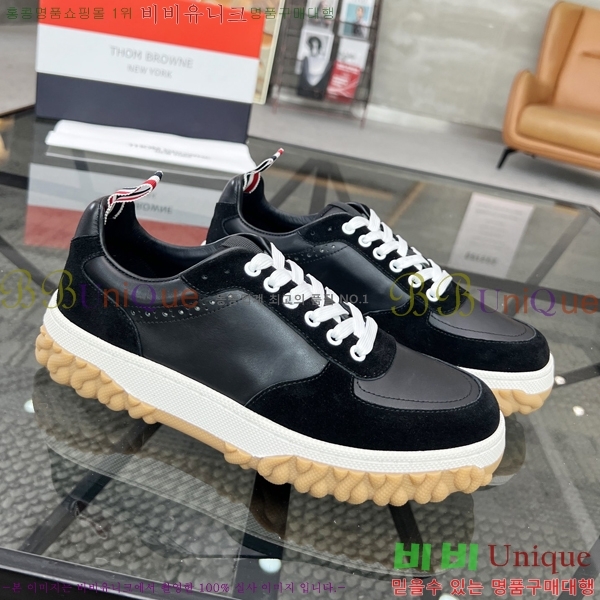 ���� ����� ����Ŀ�� T74824-7