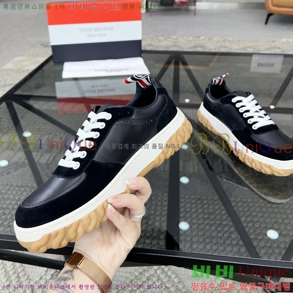 ���� ����� ����Ŀ�� T74824-7