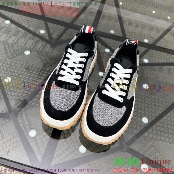 ���� ����� ����Ŀ�� T74824-8