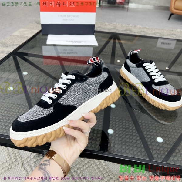 ���� ����� ����Ŀ�� T74824-8