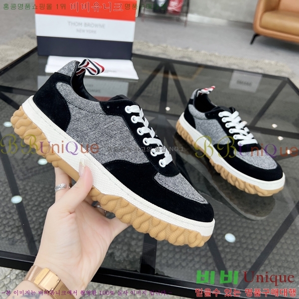 ���� ����� ����Ŀ�� T74824-8