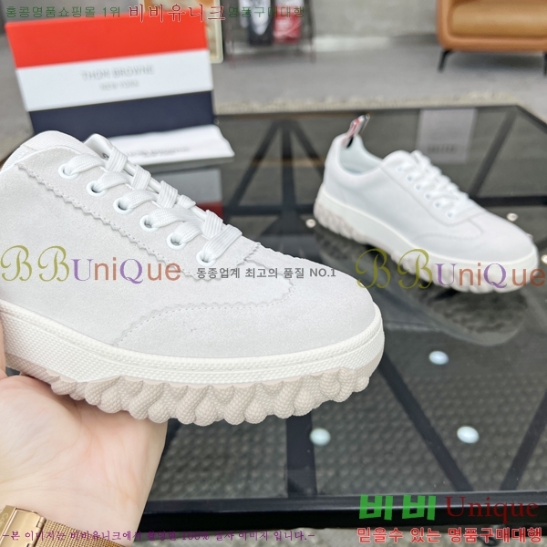 ���� ����� ����Ŀ�� T74824-9