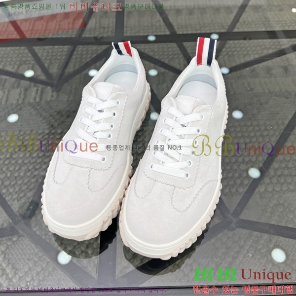 ���� ����� ����Ŀ�� T74824-9