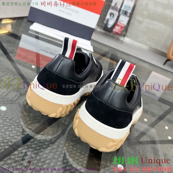 ���� ����� ����Ŀ�� T74824-10