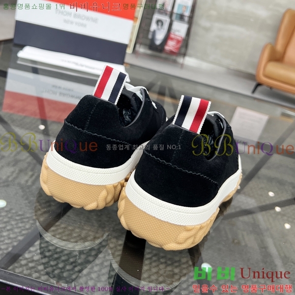 ���� ����� ����Ŀ�� T74824-11