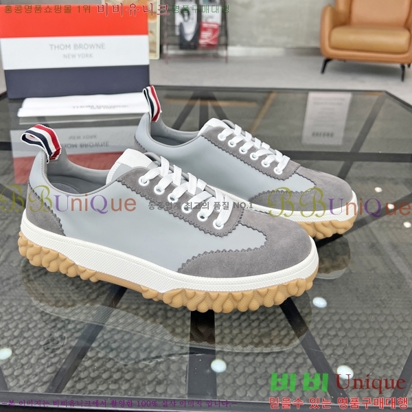 ���� ����� ����Ŀ�� T74824-12