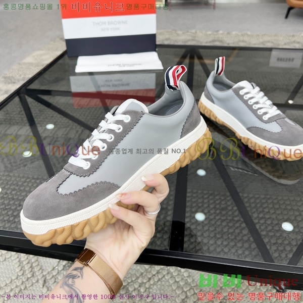 ���� ����� ����Ŀ�� T74824-12