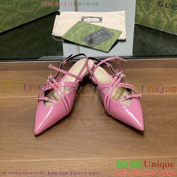 ���� ���� ������ ������ G894972-1