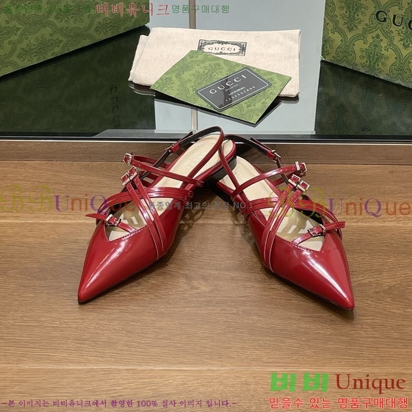 ���� ���� ������ ������ G894972-2