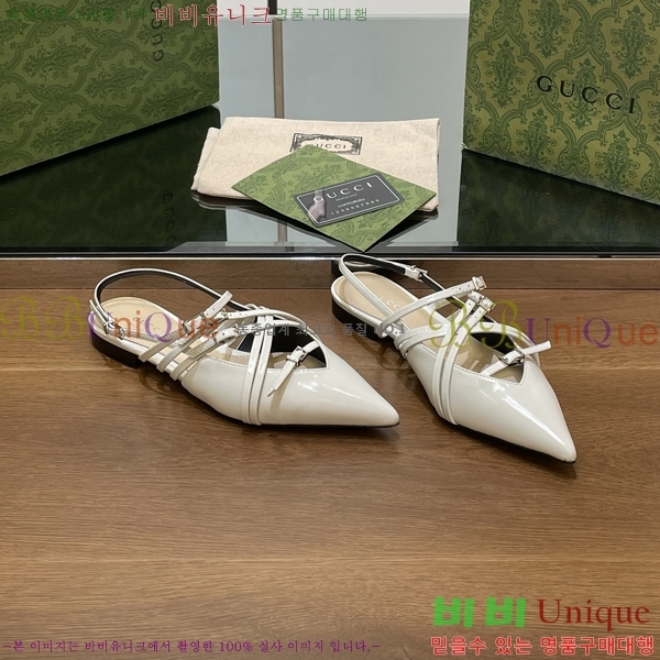 ���� ���� ������ ������ G894972-9