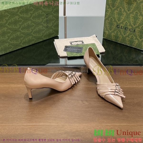 ���� ���� ������ G8979741-3