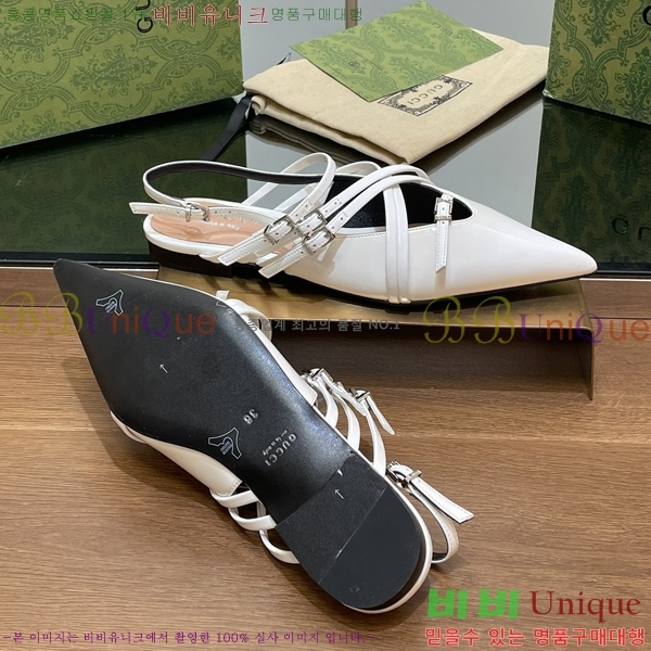 ���� ���� ������ ������ G894972-8