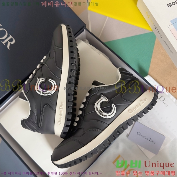 ��� ����Ŀ�� �������� 29D2410410-5