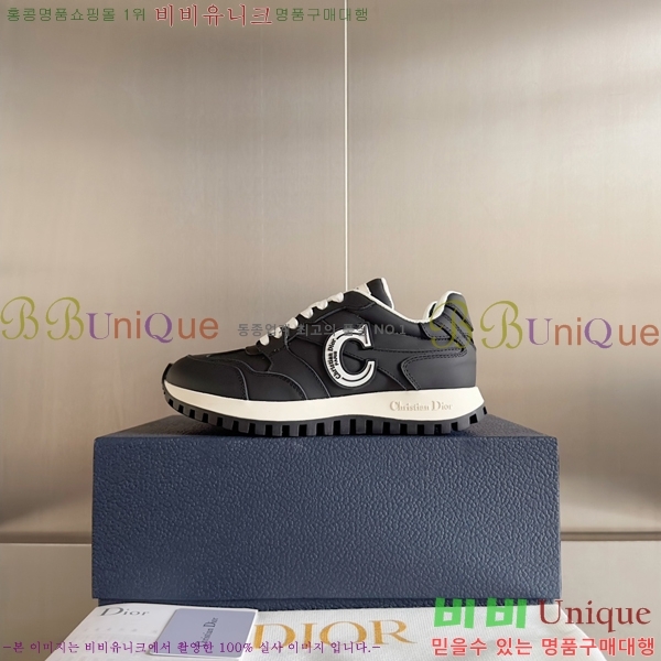 ��� ����Ŀ�� �������� 29D2410410-5