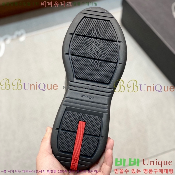 ���� ����� ����ž 1442445-1