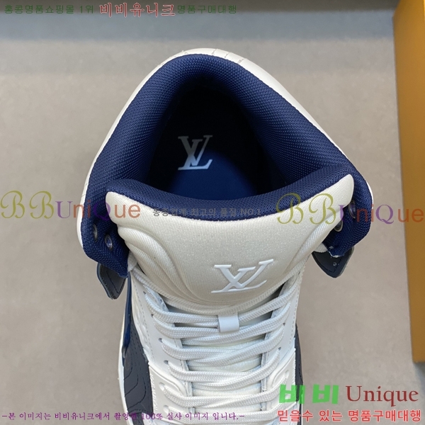 ���� ���̺��� ����ž ����Ŀ�� L923813-1