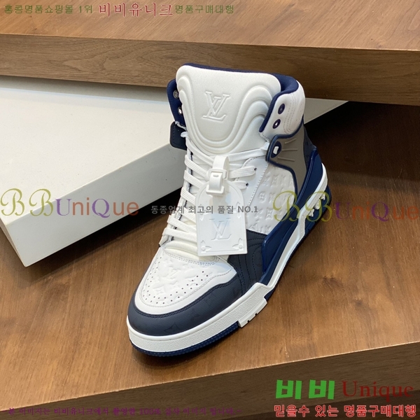 ���� ���̺��� ����ž ����Ŀ�� L923813-1